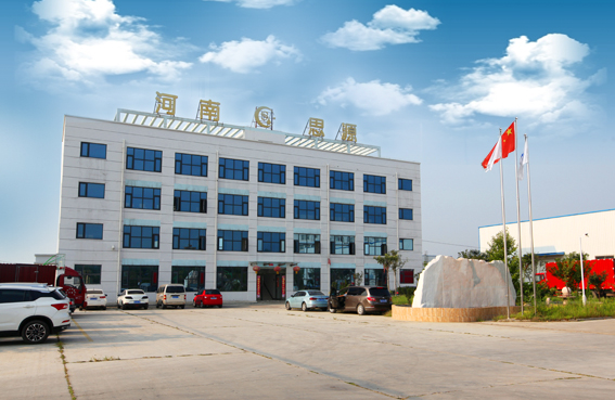 主導(dǎo)醫(yī)械行業(yè)市場(chǎng)，醫(yī)療器械廠家如何排兵布陣