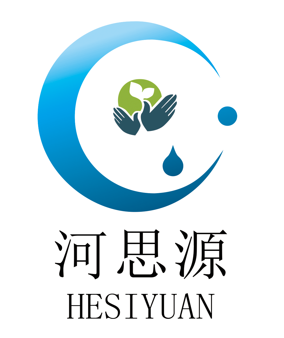 護(hù)目鏡的作用，護(hù)目鏡有必要買嗎？