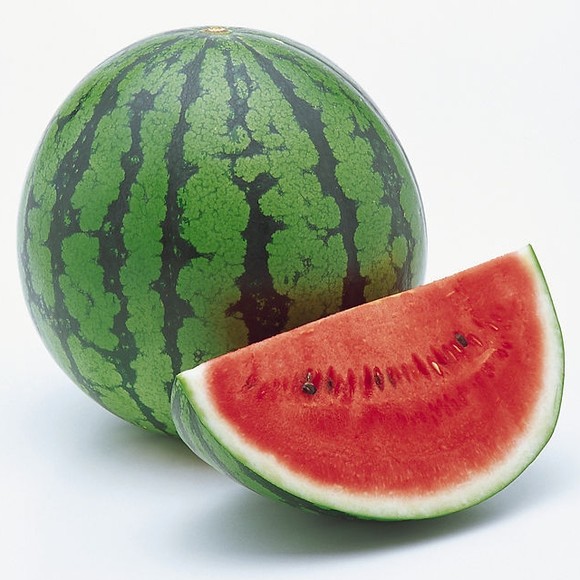 夏日炎炎，該如何預(yù)防中暑呢？