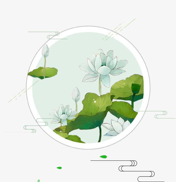思源醫(yī)療器械廠家告訴你夏至之后該如何養(yǎng)生？