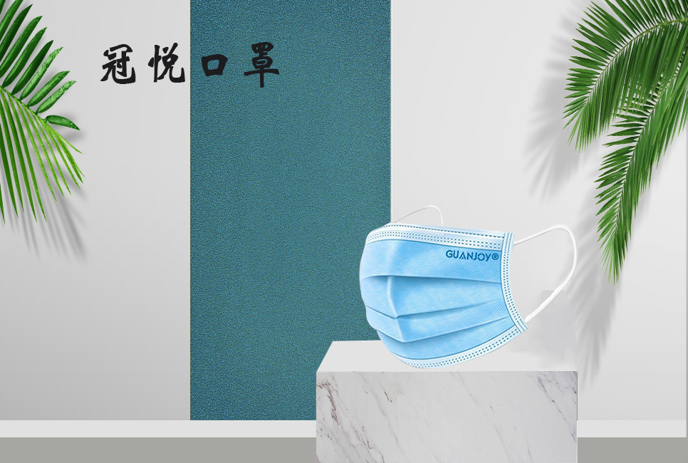 醫(yī)療器械廠家：你了解醫(yī)用口罩的標(biāo)準(zhǔn)嗎！