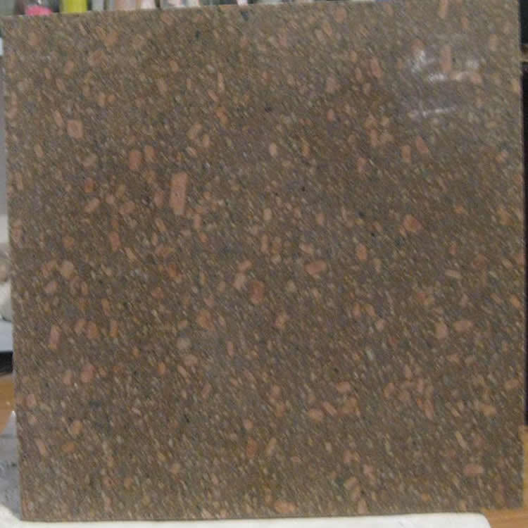 麥飯石板材，麥飯石板