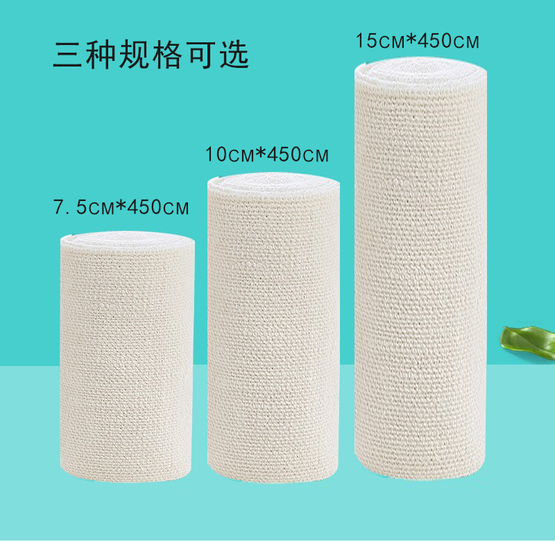 紗布繃帶屬于幾類醫(yī)療器械？