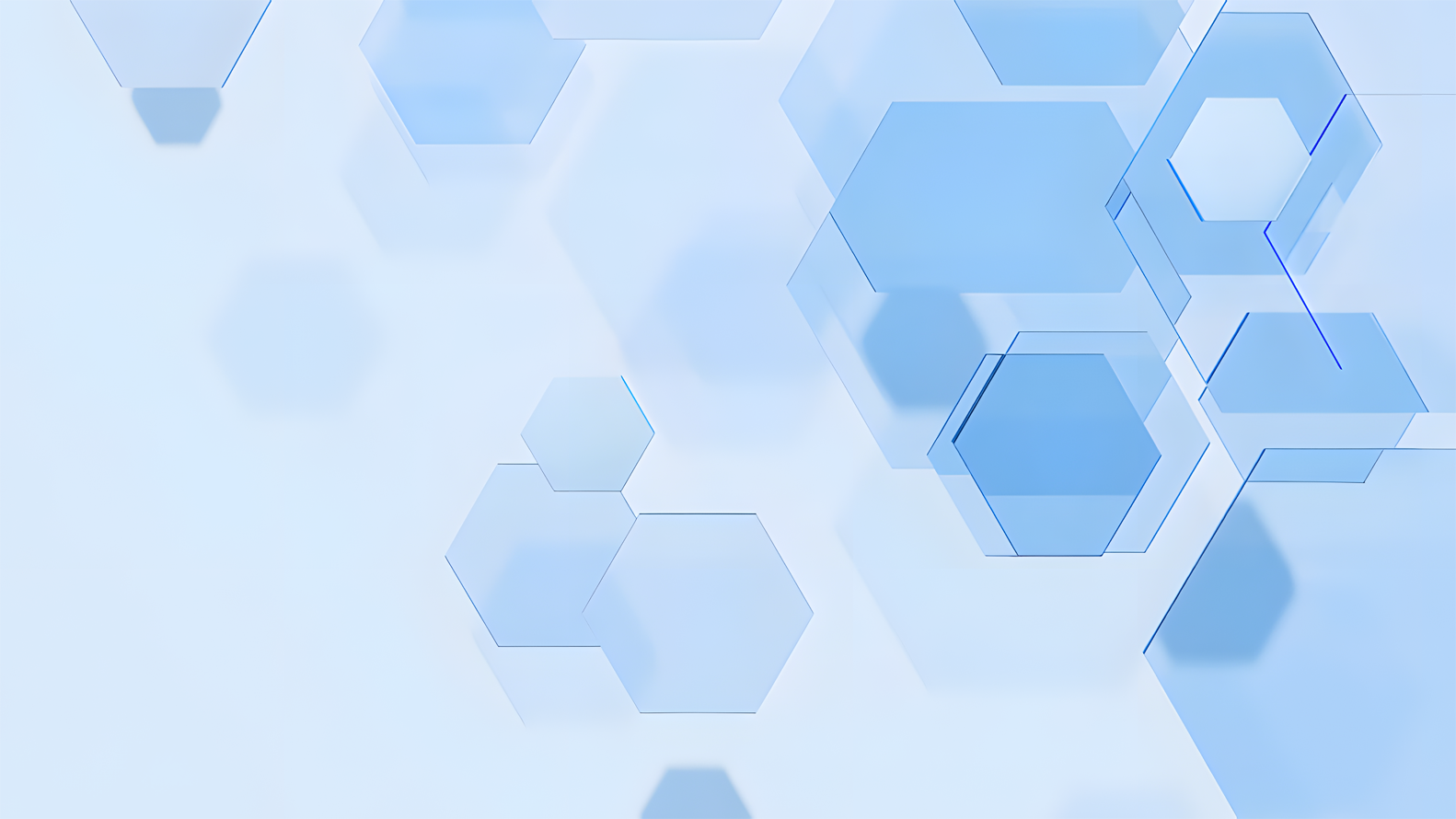 一次性使用無菌撳針在使用時(shí)有哪些注意事項(xiàng)？